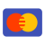 Tarjeta Mastercard