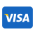 Tarjeta Visa